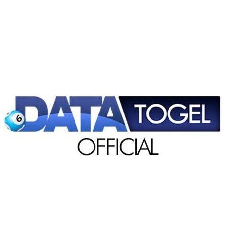 DATATOGEL : Situs Judi Slot Online Terbaik .